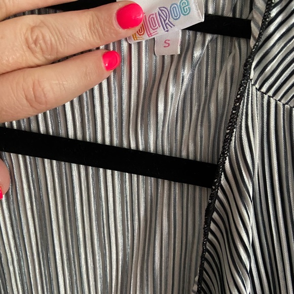 LLR Shirley Size Small - Picture 3 of 3